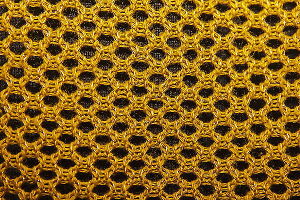 포토 JPG 해외이미지 디자인 옷 백그라운드 겨울 패턴 추상 프레임 미술 사람없음 장식 가로 빨간색 파란색 유행 견본 보라색 낭만 수확 흰색 직물 면 뜨개질 클래식 우아함 오브젝트 질감 내추럴 엘리먼트 핸드메이드 스타일 해외포토 계절 컬러 컨셉 무늬 농업 문화예술 취미 파일형식 이미지허브