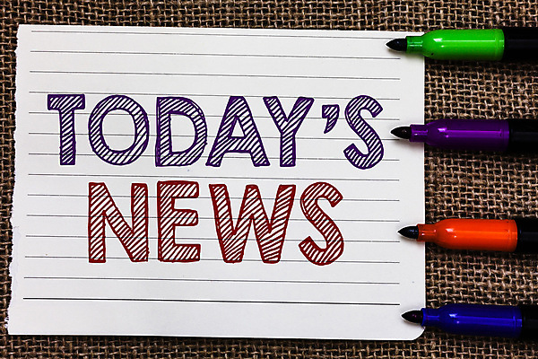 포토 JPG 해외이미지 라이프스타일 종이 인터넷 텍스트 통신 모바일 미술 사람없음 경제 세계 글로벌 독서 디지털 텔레비전 웹 정보 기둥 신문 뉴스 잡지 인쇄 땅 무선전화기 읽기 전자 방송 언론 온라인 동영상 덩어리 멀티미디어 격파 오늘 출판 표제 네트워킹 해외포토 건축 모션 문화예술 생활 간행물 전자제품 네트워크 전화기 파일형식 이미지허브