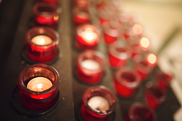 포토 JPG 해외이미지 종교 백그라운드 크리스마스 밭 오렌지 휴가 동양인 사람없음 장식 빛 노란색 평화 축제 스파 중국 어둠 침묵 낭만 축하 클래식 야간 심볼 많음 해외포토 자연요소 기념일 아시아 컬러 컨셉 농업 과일 인종 소리 파일형식 이미지허브