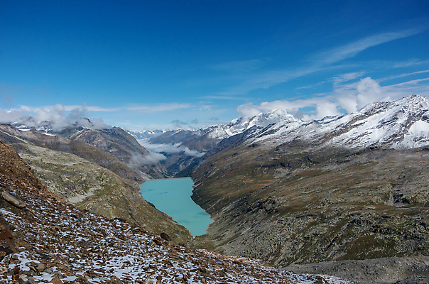 포토 JPG 해외이미지 유럽 호수 스포츠 겨울 자연 하늘 산 파노라마 사람없음 야외 파란색 조각상 계곡 얼음 이탈리아 추위 흰색 황금 정상 댐 스위스 빙하 알프스 통과 절정 피에몬테 눈내림 몬테카를로 수수료 국경 해외포토 자연요소 계절 공공시설 나라 컬러 눈_날씨 촬영기법 조형물 생태계 모나코 요금 파일형식 이미지허브