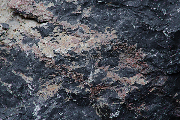 포토 JPG 해외이미지 산업 지구 교통시설 사람없음 노란색 환경 금속 힘 기계 장비 업무 오픈 황금 큼 광석 굴착기 버리기 발굴 짐차 무거움 땅파기 석탄 지질학 채석 해외포토 교육 컬러 교통 모션 자동차 재질 작업 중장비 무게 크기 시설 파일형식 이미지허브