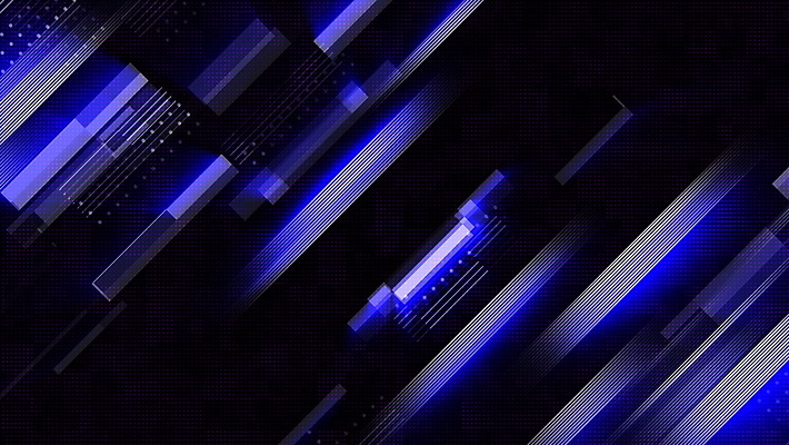 포토 JPG 해외이미지 모양 디자인 산업 선 백그라운드 컨셉 인터넷 일러스트 통신 모션 벽지 추상 미래 사람없음 그래픽 세로 컴퓨터 3D 우주 디지털 자료 어둠 줄무늬 그룹 상품 연결 복고 정사각형 만들기 기하학 직사각형 엘리먼트 스타일 해외일러스트 도형 무늬 전자제품 디지털합성 파일형식 이미지허브