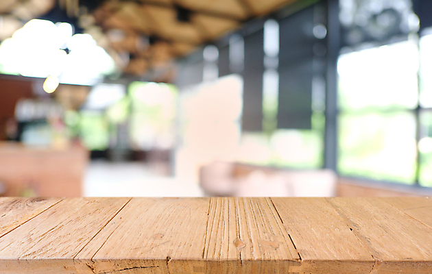 포토 JPG 해외이미지 라이프스타일 디자인 음식 여행 백그라운드 비즈니스 탁자 추상 거리 사람 사람없음 내부 목재 빛 컬러풀 우주 상점 식당 어둠 카페 수확 도시 바 시장 상품 정상 야간 소프트포커스 계산대 책상 오브젝트 질감 복고 보케 장면 블러 해외포토 자연요소 나무 컬러 가구 무늬 농업 재료 촬영기법 생활 파일형식 이미지허브