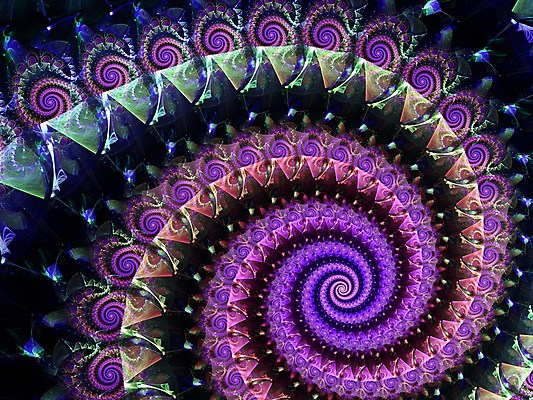 포토 JPG 해외이미지 모양 디자인 파도 바다 과학 백그라운드 컨셉 패턴 곡선 일러스트 모션 자연 벽지 추상 미래 나선형 미술 사람없음 그래픽 장식 빛 컬러풀 우주 디지털 보라색 어둠 에너지 소용돌이 껍질 묘사 질감 역동적 공상 엘리먼트 혼란 스타일 효과 해외일러스트 선 컬러 무늬 문화예술 회오리 생태계 파일형식 이미지허브