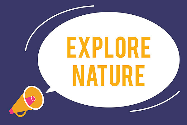 포토 JPG 해외이미지 나무 라이프스타일 여행 자연 휴가 휴식 산 함께함 매달리기 텐트 사람없음 야외 친구 환경 침묵 우정 트래킹 폭포 캠핑 하이킹 촉촉함 흐름 탐험 안개 개울 그룹 황무지 숲 결합 수분 모험가 추적 삼림지대 서쪽 해외포토 식물 컨셉 관계 모션 레저 날씨 캠핑도구 생활 강 소리 젖음 방향 생태계 파일형식 이미지허브