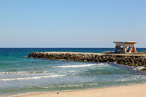 포토 JPG 해외이미지 모래 파도 바다 섬 여행 백그라운드 자연 하늘 날씨 휴가 휴식 사람없음 야외 가로 물 파란색 관광지 컬러풀 태양 환경 맑음 고요 거품 흰색 서핑 석호 불가리아 열대기후 수평선 해외포토 자연요소 컬러 컨셉 수상스포츠 생태계 파일형식 남유럽 이미지허브