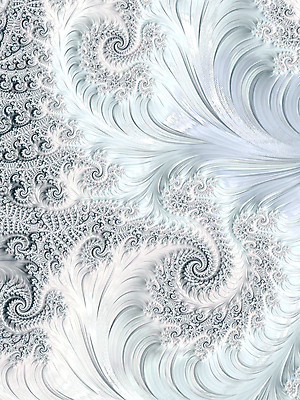 포토 JPG 해외이미지 모양 템플릿 디자인 파도 백그라운드 패턴 곡선 일러스트 벽지 추상 미래 나선형 미술 사람없음 그래픽 장식 빛 컬러풀 활발 소용돌이 흰색 신용카드 구부린 묘사 질감 회전 공상 마법 창백 복잡 혼란 환각 효과 해외일러스트 선 바다 컬러 컨셉 무늬 모션 문화예술 금융 회오리 증상 파일형식 이미지허브