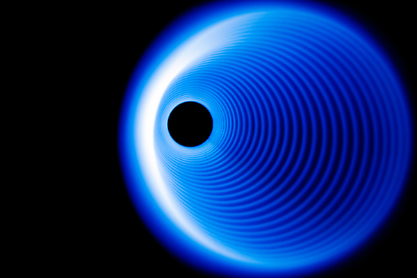 포토 JPG 해외이미지 디자인 물결 음악 파도 백그라운드 이동 모션 벽지 추상 기술 사람없음 그래픽 파란색 빛 디지털 힘 소리 에너지 덮개 원형 액체 볼륨 신비 라디오 디스코 오디오 방송 마법 안녕 리듬 뮤지컬 베이스 블러 엘리먼트 최면 환상 효과 해외포토 도형 바다 컬러 컨셉 무늬 현악기 문화예술 전자제품 뚜껑 춤 인사 파일형식 이미지허브