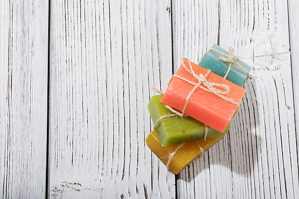 포토 JPG 해외이미지 밧줄 조각 백그라운드 신체 건강 사람없음 컬러풀 쌓기 스파 목욕 흰색 신선 바 고급 씻기 기름 청소 허브 올리브 향기 아로마 비누 향 제비 내추럴 고립 돌봄 샤워실 위생관리 프로방스 많음 해외포토 식물 열매 줄 음식 컬러 컨셉 모션 조류 관리 위생용품 청결 냄새 샤워시설 파일형식 이미지허브