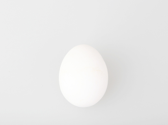 포토 JPG 해외이미지 스튜디오촬영 모양 동물 음식 백그라운드 다이어트 재료 자연 부활절 새로움 건강 요리 사람없음 컬러풀 농장 계란 식사 치킨 껍질 흰색 신선 아침식사 상품 자르기 먹기 심볼 오브젝트 흰배경 유기농 날것 건강식 내추럴 고립 단백질 삶기 취급주의 해외포토 웰빙 기념일 컬러 컨셉 농업 모션 실내 경고 알 생태계 닭고기요리 영양소 파일형식 이미지허브