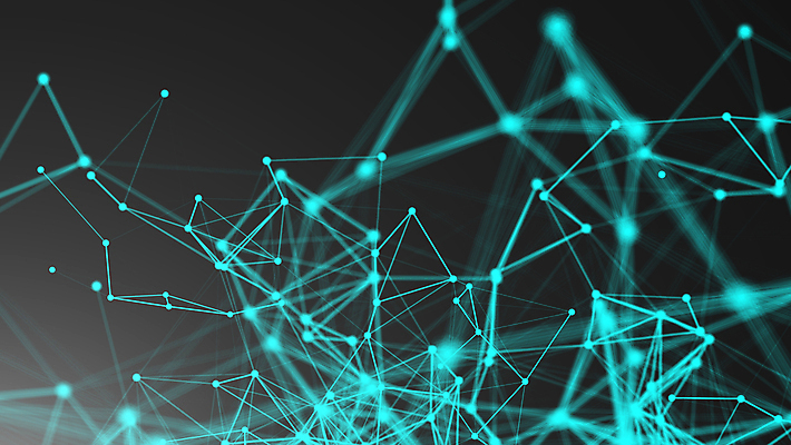 포토 JPG 해외이미지 모양 디자인 선 과학 백그라운드 컨셉 패턴 인터넷 일러스트 비즈니스 통신 추상 미래 아이디어 기술 창조 사람없음 그래픽 파란색 글로벌 숫자 3D 우주 디지털 자료 어둠 과학기술 그물 네트워크 연결 질감 만들기 기하학 망사 빛망울 엘리먼트 폴리곤 해외일러스트 문자 컬러 무늬 모션 빛 직물 디지털합성 파일형식 이미지허브