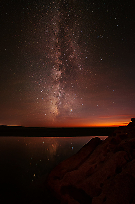 포토 JPG 해외이미지 나무 공원 파도 바다 분홍색 자연 하늘 사람 사람없음 야외 건물 물 파란색 노란색 검은색 미국 어둠 황혼 일몰 새벽 회색 역사 야간 저녁 큼 언덕 캘리포니아 태평양 수영선수 북쪽 해외포토 자연요소 식물 건축물 공공시설 컬러 북아메리카 운동선수 노을 크기 방향 생태계 파일형식 이미지허브