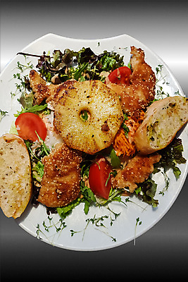 포토 JPG 해외이미지 접시 음식 다이어트 토마토 채소 기념 건강 육류 돼지고기 스테이크 사람없음 초록색 주방 식사 저녁식사 치킨 샐러드 신선 가슴 먹기 레몬 향신료 파인애플 메뉴 유기농 아보카도 내추럴 점심식사 단백질 탄수화물 맛있는 해외포토 식기 웰빙 컬러 과일 식재료 모션 서양음식 신체부위 열대과일 닭고기요리 영양소 향미료 파일형식 이미지허브