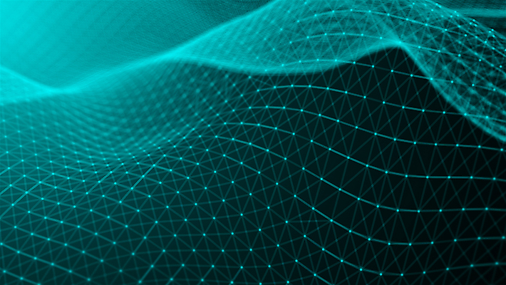 포토 JPG 해외이미지 모양 디자인 선 과학 백그라운드 컨셉 패턴 인터넷 일러스트 비즈니스 통신 추상 미래 아이디어 기술 창조 사람없음 그래픽 파란색 글로벌 숫자 3D 우주 디지털 자료 어둠 과학기술 그물 네트워크 연결 질감 만들기 기하학 망사 빛망울 엘리먼트 폴리곤 해외일러스트 문자 컬러 무늬 모션 빛 직물 디지털합성 파일형식 이미지허브