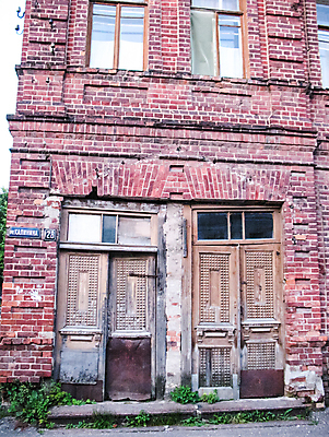 포토 JPG 해외이미지 전통 외관 유럽 문화 벽 백그라운드 건축양식 출입구 영국 잉글랜드 주택 미술 경비 사람없음 건물 목재 장식 교회 문 금속 수확 골동품 역사 재산 큼 철 입장 시작 아치 질감 복고 잠금 대문 목각 옛날 스타일 해외포토 나무 건축물 건축 나라 농업 재료 종교건축 재질 문화예술 안전 금융 보호 크기 보안 파일형식 이미지허브