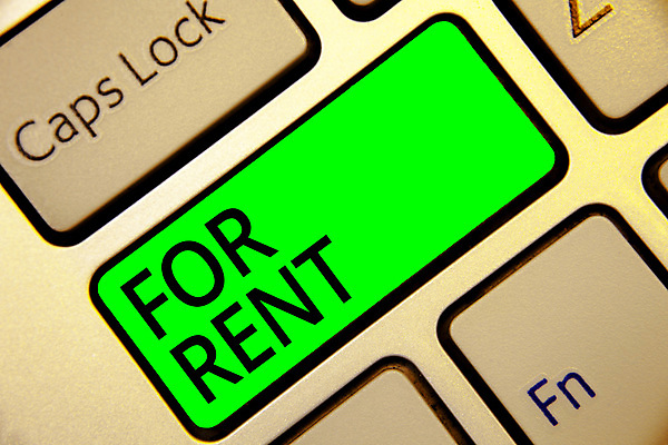 포토 JPG 해외이미지 돈 비즈니스 모션 바닥 아파트 주택 사람없음 건물 금융 세일 기록 잡기 재산 선택 고독 구매 중개인 주기 복고 투자 주인 대여 꺼내기 렌탈 임대 진짜 제의 해외포토 직업 건축물 감정 컨셉 경제 쇼핑 파일형식 이미지허브