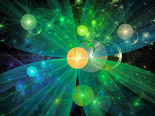 포토 JPG 해외이미지 디자인 백그라운드 컨셉 패턴 일러스트 공 모션 벽지 추상 미래 기술 사람없음 그래픽 초록색 빛 지구본 우주 디지털 거품 행성 반지 원형 구멍 방향 코스모스 질감 생물학 마법 기하학 구성 깊이 여의주 혼란 가상 해외일러스트 도형 교육 꽃 컬러 무늬 장신구 파일형식 이미지허브