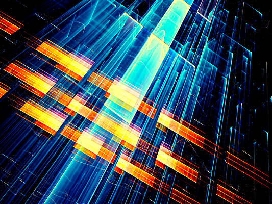 포토 JPG 해외이미지 템플릿 디자인 선 백그라운드 패턴 일러스트 모션 유리 벽지 표면 추상 미래 거리 기술 사람없음 그래픽 파란색 빛 노란색 우주 디지털 어둠 줄무늬 황금 방향 사이버 질감 공상 직사각형 대각선 광 엘리먼트 혼란 가상 수평선 효과 해외일러스트 도형 컬러 컨셉 무늬 재질 파일형식 이미지허브