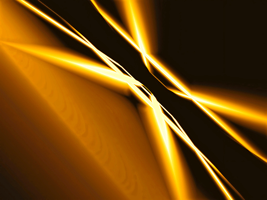 포토 JPG 해외이미지 디자인 배너 선 과학 백그라운드 패턴 일러스트 벽지 표면 추상 미래 거리 기술 사람없음 그래픽 빛 반사 노란색 우주 디지털 황금 사이버 질감 공상 대각선 광 엘리먼트 스타일 수평선 소멸 효과 해외일러스트 컬러 컨셉 무늬 파일형식 이미지허브