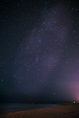 포토 JPG 해외이미지 별 밤하늘 해변 사람없음 야외 분위기 야간 감성 몽환 해외포토 자연요소 바다 컨셉 하늘 파일형식 이미지허브