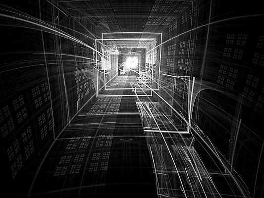 포토 JPG 해외이미지 디자인 선 과학 백그라운드 일러스트 벽지 추상 미래 기술 흑백 사람없음 그래픽 빛 반사 검은색 자료 회색 흐름 정보 광선 흰색 구멍 터널 신비 방향 질감 정사각형 공상 튜브 직사각형 혼란 효과 해외일러스트 도형 길 컬러 컨셉 무늬 촬영기법 파일형식 이미지허브