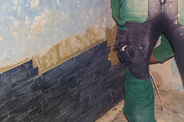 포토 JPG 해외이미지 손 디자인 남자 패턴 건축양식 벽돌 바닥 사람 사람없음 건물 신체부위 장식 주방 공구 업무 도자기 플랫 타일 질감 시멘트 거짓말 고용 석고 콘크리트 화강암 건설근로자 해외포토 직업 건축물 건축 무늬 구직 암석 도구 작업 채용 파일형식 이미지허브