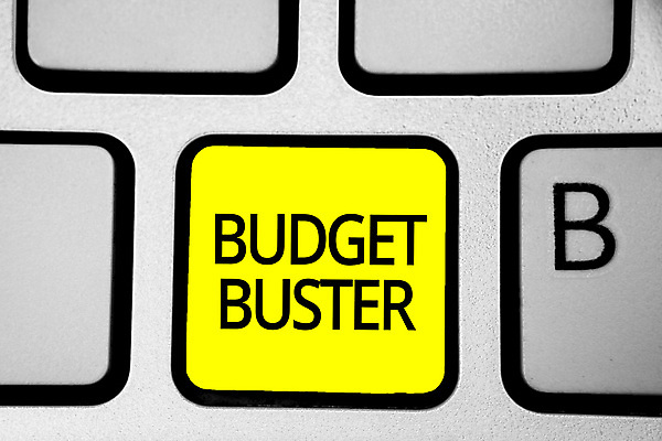 포토 JPG 해외이미지 라이프스타일 사람없음 경제 판매 긴급 신용카드 가난 실업자 실업 파산 대출 빚 부정부패 세금 위기 적자 비용 해외포토 컨셉 비즈니스 생활 금융 파일형식 이미지허브