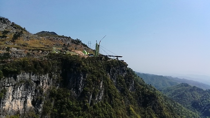포토 JPG 해외이미지 식물 꽃 잎 꽃무늬 봄꽃 자연 사람없음 야외 빨간색 초록색 컬러풀 장미 보케 향 해외포토 컬러 무늬 봄 생태계 파일형식 이미지허브