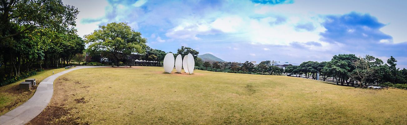포토 JPG 해외이미지 나무 식물 공원 도로 길 선 섬 백그라운드 잎 밭 농업 자연 주택 한국 풍경 사람없음 건물 초록색 여름 정원 일본 중국 봄 벚꽃 신선 시간 체리 차 고객 박물관 조경 해외포토 건축물 계절 공공시설 꽃 산업 아시아 음료 컬러 과일 교통시설 생태계 파일형식 이미지허브