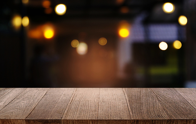 포토 JPG 해외이미지 템플릿 디자인 커피 음식 벽 백그라운드 비즈니스 창문 탁자 표면 추상 선반 주택 사람 사람없음 내부 건물 목재 장식 우주 상점 주방 식당 어둠 공백 카페 방 수확 상품 정상 소프트포커스 쇼핑몰 계산대 책상 질감 보케 질서 소매 거짓 블러 옛날 해외포토 나무 건축물 음료 가구 무늬 농업 재료 촬영기법 예절 파일형식 이미지허브