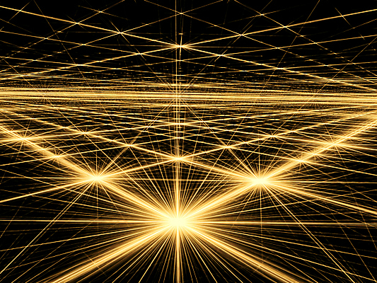 포토 JPG 해외이미지 디자인 별 선 백그라운드 컨셉 패턴 일러스트 유리 벽지 표면 추상 미래 불꽃 기술 미술 사람없음 그래픽 빛 반사 노란색 우주 디지털 어둠 에너지 광선 야간 폭발 사이버 질감 공상 마법 기하학 엘리먼트 수평선 효과 해외일러스트 자연요소 컬러 무늬 재질 불 문화예술 파일형식 이미지허브