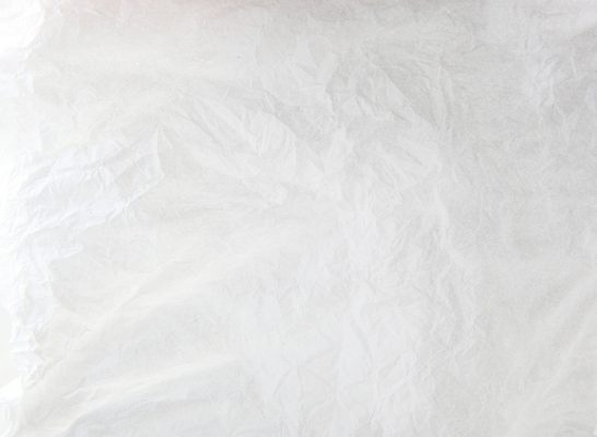 포토 JPG 해외이미지 스튜디오촬영 디자인 교육 종이 백그라운드 패턴 벽지 표면 추상 사람없음 가로 컬러풀 사무실 공백 재활용 손상 장비 흰색 거친 주름 쓰레기 천 사회이슈 포장지 질감 문서 페이지 찌그러짐 구김 구식 옛날 접기 정물화 카피스페이스 해외포토 컬러 컨셉 무늬 비즈니스 포장 모션 실내 직물 그림 친환경 파일형식 이미지허브