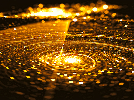 포토 JPG 해외이미지 디자인 백그라운드 일러스트 유리 벽지 추상 불꽃 사람없음 그래픽 빛 노란색 축제 원형 황금 야간 소프트포커스 질감 디스코 보케 마법 블러 혼란 효과 해외일러스트 자연요소 도형 음악 컬러 컨셉 무늬 재질 불 촬영기법 춤 파일형식 이미지허브