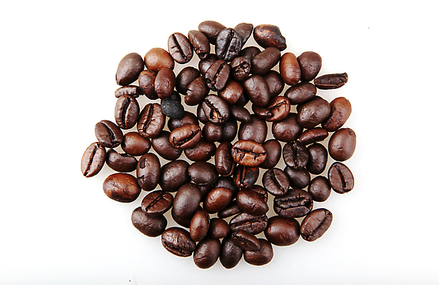 포토 JPG 해외이미지 커피 음료 음식 백그라운드 농업 재료 콩 씨앗 사람없음 갈색 검은색 어둠 카페 에너지 흰색 신선 그룹 맛 아침식사 낟알 굽기 질감 아로마 향 카푸치노 에스프레소 내추럴 고립 아랍어 카페인 해외포토 식물 산업 컬러 컨셉 곡류 상점 식사 구이 파일형식 이미지허브