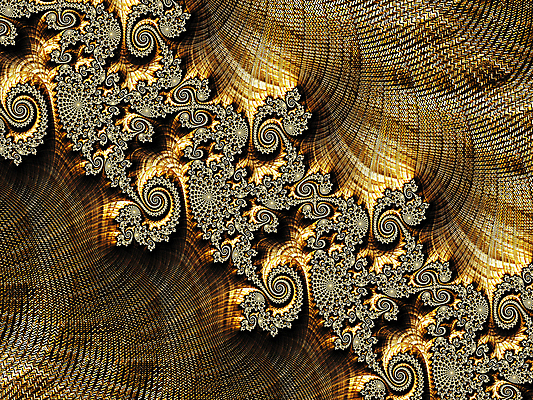 포토 JPG 해외이미지 모양 디자인 파도 백그라운드 컨셉 패턴 곡선 일러스트 모션 벽지 추상 미래 나선형 미술 사람없음 그래픽 장식 빛 노란색 디지털 소용돌이 황금 구부린 은색 묘사 질감 공상 마법 기하학 복잡 환각 스타일 효과 해외일러스트 레이스천 선 바다 컬러 무늬 문화예술 회오리 직물 증상 파일형식 이미지허브