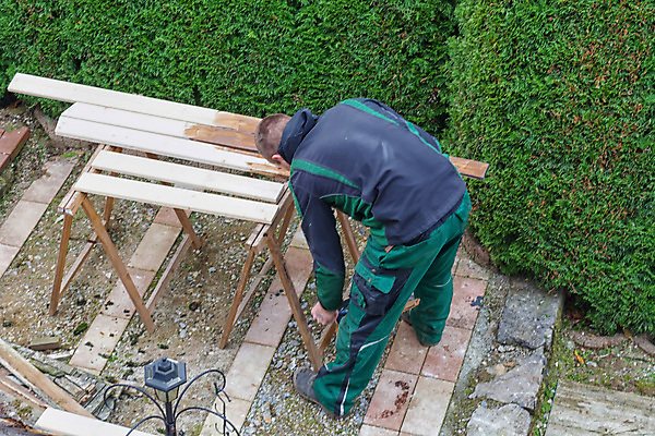 포토 JPG 해외이미지 손 디자인 벽 가구 장갑 가사 자연 탁자 바닥 사람없음 건물 목재 장식 울타리 갈색 페인트 공구 붓 소나무 업무 그리기 액체 수리 보호 석유 원예 러시아 목공예 고용 마무리 수목 업그레이드 회복 해외포토 나무 건축물 잡화 유럽 컬러 생활용품 컨셉 재료 모션 취미 신체부위 담장 구직 도구 작업 공예 생태계 채용 파일형식 이미지허브