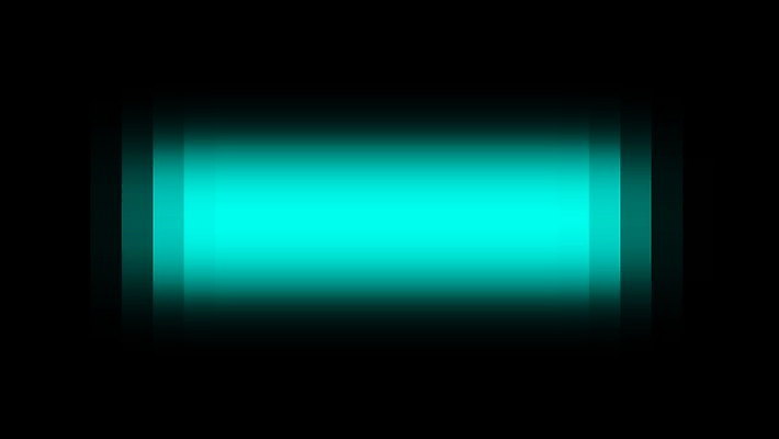 포토 JPG 해외이미지 모양 디자인 백그라운드 패턴 모션 벽지 표면 추상 미래 미술 사람없음 그래픽 장식 초록색 빛 상자 갈색 노란색 3D 금속 디지털 블록 회색 흰색 고리 작음 타일 큐브 질감 정사각형 만들기 청록색 모자이크 애니메이션 기하학 망사 해외포토 도형 컬러 컨셉 무늬 재질 문화예술 직물 크기 디지털합성 파일형식 이미지허브