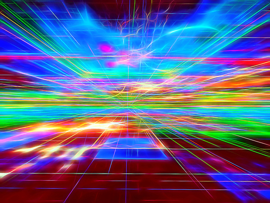 포토 JPG 해외이미지 템플릿 디자인 선 백그라운드 컨셉 패턴 일러스트 벽지 표면 추상 미래 거리 바닥 세포 기술 사람없음 그래픽 빛 어둠 도시 방향 사이버 네온 공상 직사각형 진행 혼란 가상 수평선 소멸 현실 효과 해외일러스트 도형 무늬 파일형식 이미지허브