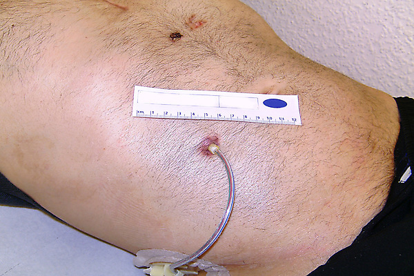 포토 JPG 해외이미지 사람없음 분무기 해외포토 파일형식 이미지허브