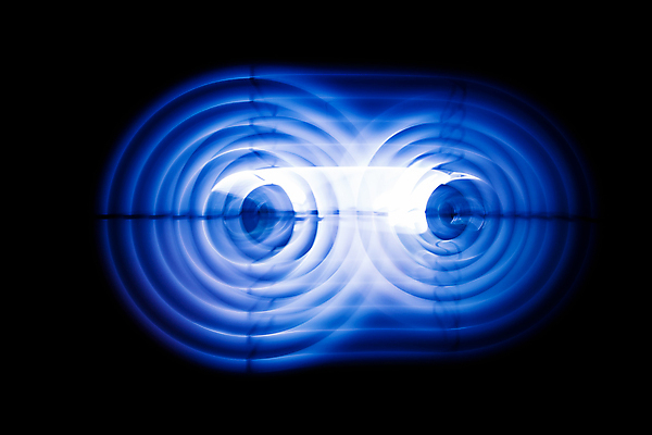 포토 JPG 해외이미지 디자인 물결 음악 파도 백그라운드 이동 모션 추상 기술 사람없음 그래픽 파란색 빛 디지털 힘 소리 에너지 덮개 원형 액체 목표 볼륨 심볼 라디오 디스코 오디오 방송 마법 안녕 추적 뮤지컬 블러 엘리먼트 최면 환상 효과 해외포토 도형 바다 컬러 컨셉 무늬 문화예술 전자제품 뚜껑 춤 인사 파일형식 이미지허브