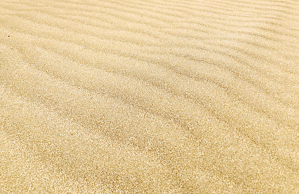 포토 JPG 해외이미지 물결 선 모래 바다 여행 백그라운드 패턴 자연 추상 휴가 열대 건조 사람없음 가로 여름 모래사장 컬러풀 갈색 노란색 쌓기 우주 사막 뜨거움 황금 작음 모래언덕 만족 질감 결 흙더미 내추럴 땅바닥 열대기후 잔물결 카피스페이스 해외포토 계절 감정 컬러 무늬 모션 바닥 흙 공백 크기 언덕 생태계 파일형식 더미 이미지허브