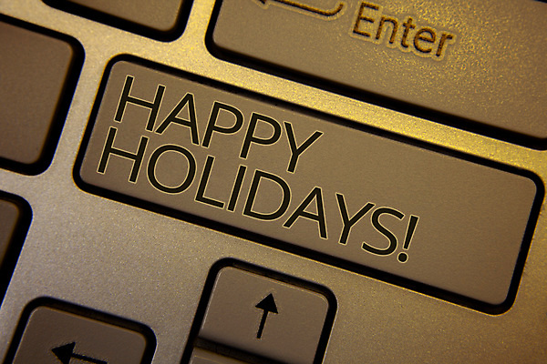 포토 JPG 해외이미지 나무 전통 계절 행복 크리스마스 겨울 휴가 휴식 선물 사람없음 장식 산타클로스 축제 달력 축하 인사 신용카드 눈송이 날짜 야간 12월 연도 엽서 폭설 클라우스 해외포토 자연요소 식물 기념일 감정 컨셉 눈_날씨 금융 예절 자연재해 편지 파일형식 이미지허브