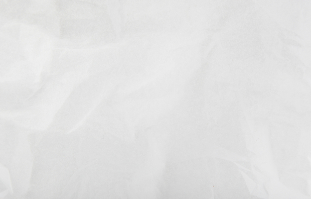 포토 JPG 해외이미지 스튜디오촬영 디자인 교육 종이 백그라운드 패턴 벽지 표면 추상 사람없음 가로 컬러풀 사무실 공백 재활용 손상 장비 회색 흰색 거친 주름 쓰레기 천 사회이슈 포장지 질감 문서 페이지 시트 찌그러짐 구김 구식 옛날 접기 정물화 카피스페이스 해외포토 컬러 컨셉 무늬 비즈니스 포장 모션 실내 직물 그림 친환경 파일형식 이미지허브