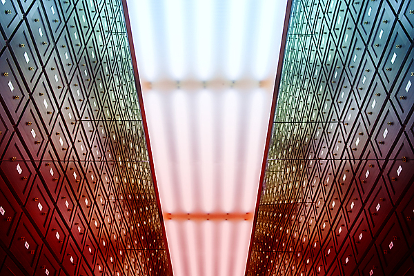 포토 JPG 해외이미지 가구 안전 사람없음 빛 인테리어 갈색 문 거울 방 빛망울 해외포토 디자인 컬러 생활용품 파일형식 이미지허브