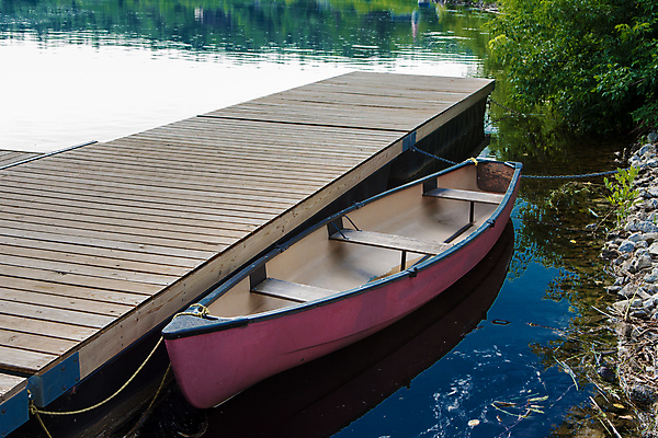 포토 JPG 해외이미지 교통시설 자연 풍경 사람없음 야외 물 항구 만 보트 포트 해외포토 자연요소 교통 배_교통 시설 생태계 파일형식 이미지허브