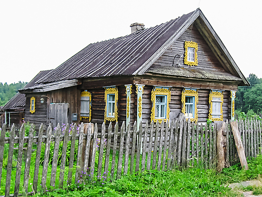 포토 JPG 해외이미지 식물 전통 벽 조각 백그라운드 건축양식 창문 자연 유리 주택 3 풍경 사람없음 내부 건물 목재 장식 빨간색 문 마을 환경 회색 골동품 덮개 흰색 시골 오스트리아 재산 작음 버리기 묘사 시골집 박물관 러시아 리빙 뒤뜰 옛날 스타일 해외포토 나무 건축물 건축 유럽 컬러 재료 모션 재질 금융 뚜껑 크기 생태계 파일형식 이미지허브