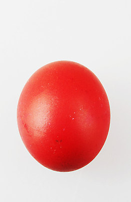 포토 JPG 해외이미지 스튜디오촬영 1 전통 계절 종교 음식 백그라운드 다이어트 자연 휴가 건강 사람없음 빨간색 빛 컬러풀 한개 치킨 페인트 봄 흰색 신선 자르기 심볼 오브젝트 싱글 흰배경 유기농 부활절계란 내추럴 고립 채식주의자 취급주의 해외포토 웰빙 컬러 모션 부활절 실내 경고 계란 생태계 채식 닭고기요리 파일형식 이미지허브