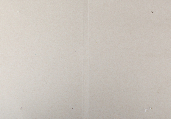 포토 JPG 해외이미지 디자인 종이 백그라운드 패턴 벽지 표면 추상 프레임 사람없음 책 갈색 우주 공책 공백 재활용 손상 수확 골동품 시골 기록 얼룩 거친 떨어짐 천 질감 복고 캔버스 부드러움 페이지 찢어짐 시트 시들음 판지 구김 그런지 스크랩북 양피지 옛날 해외포토 컬러 컨셉 무늬 농업 모션 문구용품 직물 감각 친환경 파일형식 이미지허브