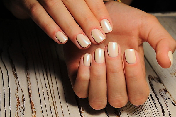 포토 JPG 해외이미지 디자인 여자 백그라운드 손가락 미술 사람 사람없음 빨간색 파란색 빛 뷰티 유행 검은색 흰색 못 손톱관리 손톱 광택 페디큐어 스타일 해외포토 손 컬러 문화예술 공구 네일아트 파일형식 이미지허브