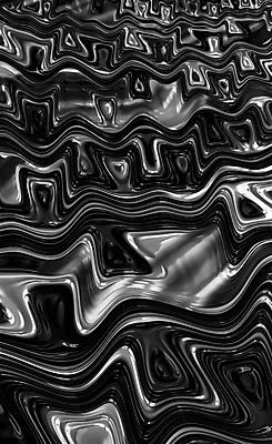 포토 JPG 해외이미지 디자인 파도 백그라운드 패턴 곡선 일러스트 벽지 추상 미래 흑백 미술 사람없음 그래픽 장식 디지털 검은색 흰색 질감 공상 마법 기하학 왜곡 특별함 혼란 해외일러스트 선 바다 컬러 컨셉 무늬 문화예술 촬영기법 파일형식 이미지허브